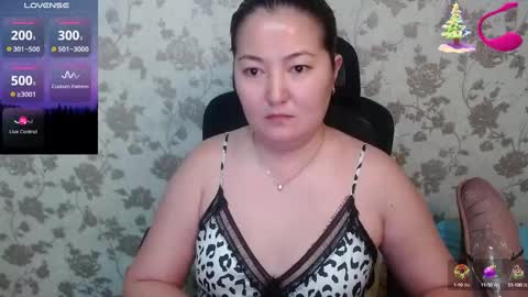Miya asian online show from December 2024 08:49:02 PM