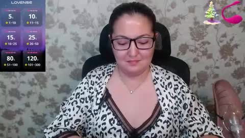 Miya asian online show from December 2024 11:56:02 PM