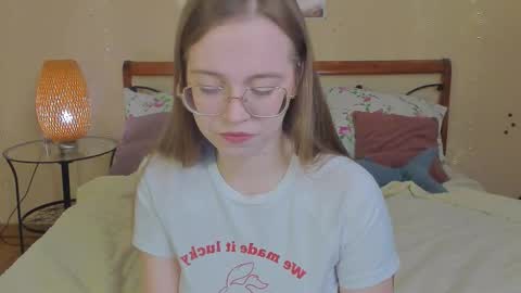 Miya online show from February 2026 01:47:02 AM