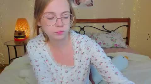 Miya online show from July 2026 01:45:02 AM
