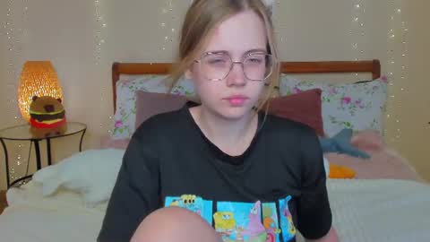 Miya online show from July 2026 01:23:02 AM