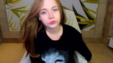 Miya online show from August 2026 01:41:02 AM