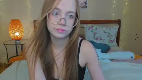 Miya online show from August 2026 01:42:02 AM