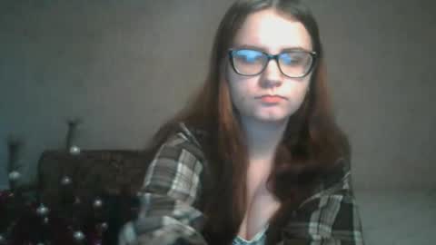 Snapshot of miyabe chatting on February 2025 01:08:02 PM Milana online show from February 2025 01:08:02 PM