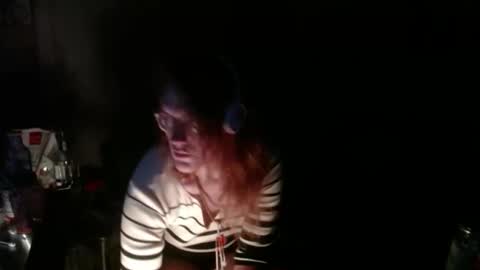 miyahw803 online show from November 2025 10:19:01 AM