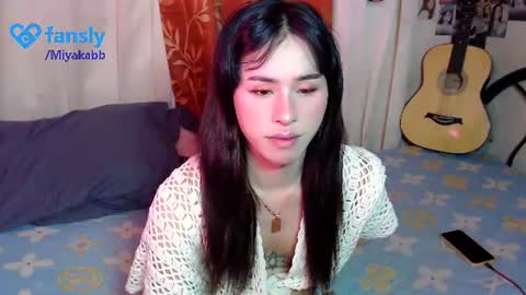 Miyakabebe online show from June 2026 01:28:02 AM