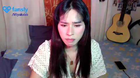 Miyakabebe online show from June 2026 01:16:02 AM