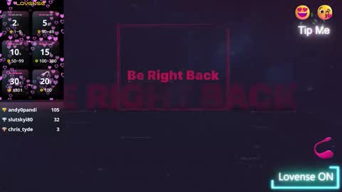 Snapshot of miyaseductress chatting on December 2025 07:53:02 PM Elle online show from December 2025 07:53:02 PM