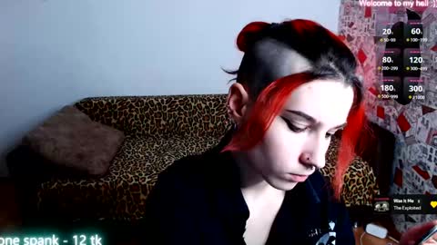 Snapshot of miyaway chatting on December 2024 12:34:02 PM Miya Weekend this week Wednesday and Thursday online show from December 2024 12:34:02 PM