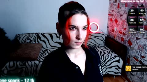 Snapshot of miyaway chatting on December 2024 01:11:02 PM Miya Weekend this week Wednesday and Thursday online show from December 2024 01:11:02 PM