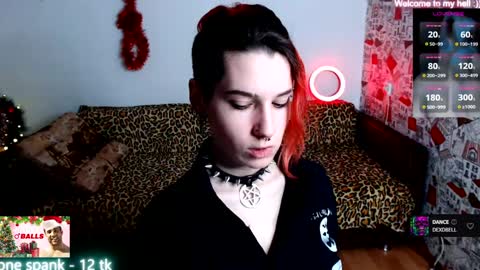 Snapshot of miyaway chatting on January 2025 11:56:01 AM Miya Weekend this week Wednesday and Thursday online show from January 2025 11:56:01 AM