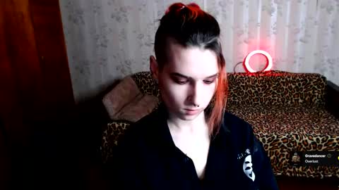 Snapshot of miyaway chatting on February 2025 11:58:01 AM Miya Weekend this week Wednesday and Thursday online show from February 2025 11:58:01 AM