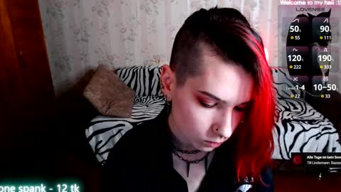 Snapshot of miyaway chatting on February 2025 12:03:02 PM Miya Weekend this week Wednesday and Thursday online show from February 2025 12:03:02 PM