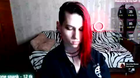 Snapshot of miyaway chatting on February 2025 12:54:01 PM Miya Weekend this week Wednesday and Thursday online show from February 2025 12:54:01 PM