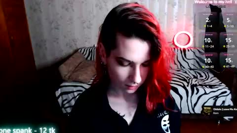 Snapshot of miyaway chatting on February 2025 12:37:01 PM Miya Weekend this week Wednesday and Thursday online show from February 2025 12:37:01 PM