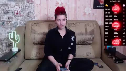 Snapshot of miyaway chatting on November 2025 02:05:02 PM Miya Weekend this week Wednesday and Thursday online show from November 2025 02:05:02 PM