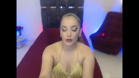 Snapshot of miyu_charlotte chatting on October 2025 01:14:02 AM Charlotte online show from October 2025 01:14:02 AM