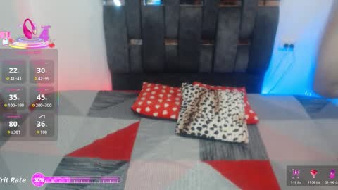 Charlotte online show from February 2026 03:06:01 AM