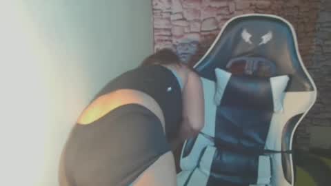 Snapshot of miyuki0704 chatting on March 2025 05:46:01 AM miyuki0704 online show from March 2025 05:46:01 AM