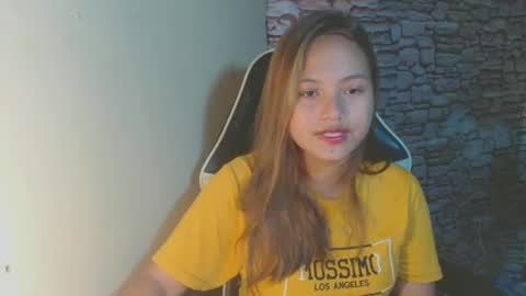 Snapshot of miyuki0704 chatting on March 2025 07:57:01 AM miyuki0704 online show from March 2025 07:57:01 AM