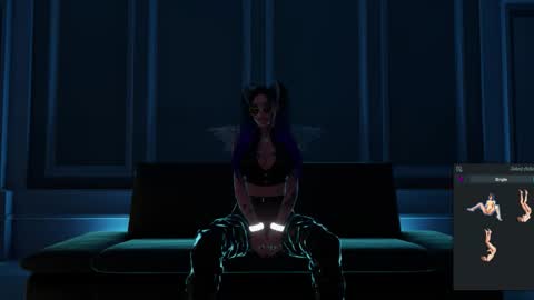 Snapshot of miyuki_maiko chatting on October 2025 02:31:02 AM Miyuki Maiko online show from October 2025 02:31:02 AM