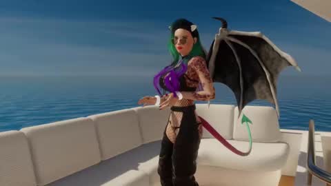 Snapshot of miyuki_maiko chatting on October 2025 10:10:01 PM Miyuki Maiko online show from October 2025 10:10:01 PM