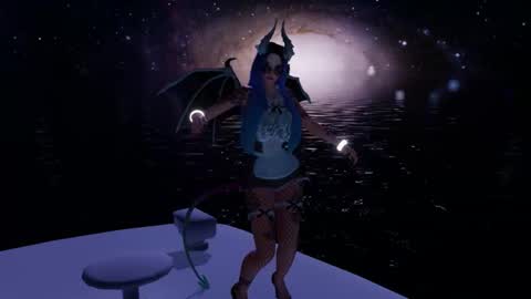 Snapshot of miyuki_maiko chatting on October 2025 06:30:01 PM Miyuki Maiko online show from October 2025 06:30:01 PM