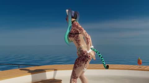 Snapshot of miyuki_maiko chatting on October 2025 04:51:01 PM Miyuki Maiko online show from October 2025 04:51:01 PM