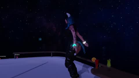 Snapshot of miyuki_maiko chatting on October 2025 06:58:02 PM Miyuki Maiko online show from October 2025 06:58:02 PM