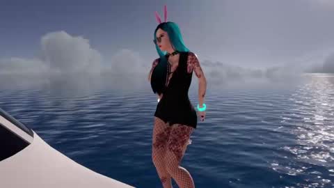 Snapshot of miyuki_maiko chatting on October 2025 05:25:02 PM Miyuki Maiko online show from October 2025 05:25:02 PM