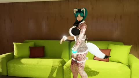 Snapshot of miyuki_maiko chatting on October 2025 07:36:02 PM Miyuki Maiko online show from October 2025 07:36:02 PM