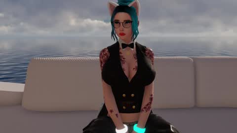 Snapshot of miyuki_maiko chatting on November 2025 05:03:01 PM Miyuki Maiko online show from November 2025 05:03:01 PM