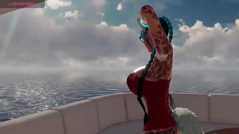 Snapshot of miyuki_maiko chatting on November 2025 01:06:02 AM Miyuki Maiko online show from November 2025 01:06:02 AM