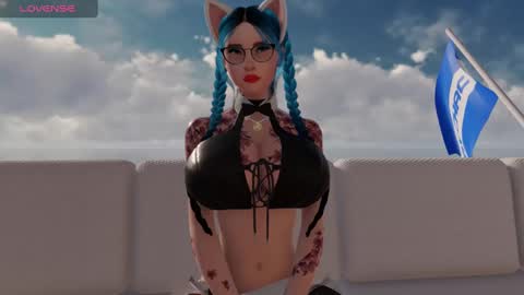 Snapshot of miyuki_maiko chatting on November 2025 05:22:01 PM Miyuki Maiko online show from November 2025 05:22:01 PM