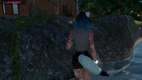 Snapshot of miyuki_maiko chatting on November 2025 07:35:01 PM Miyuki Maiko online show from November 2025 07:35:01 PM