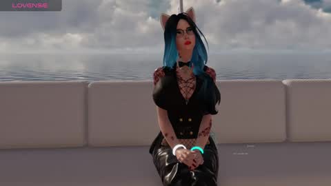 Snapshot of miyuki_maiko chatting on November 2025 06:41:01 PM Miyuki Maiko online show from November 2025 06:41:01 PM