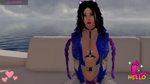 Miyuki Maiko online show from July 2026 04:42:02 PM