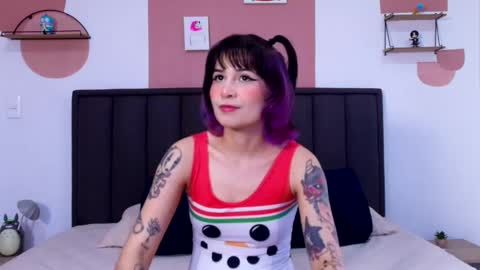 miyuyoshikawa18 online show from May 2026 08:49:02 PM