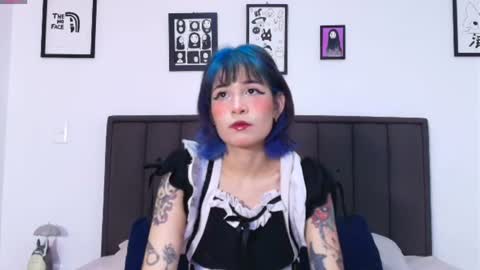 miyuyoshikawa18 online show from July 2026 10:44:01 AM