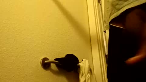 Snapshot of mizerze chatting on January 2026 10:43:01 AM mizerze online show from January 2026 10:43:01 AM