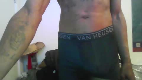 Snapshot of mizerze chatting on May 2026 11:38:02 AM mizerze online show from May 2026 11:38:02 AM