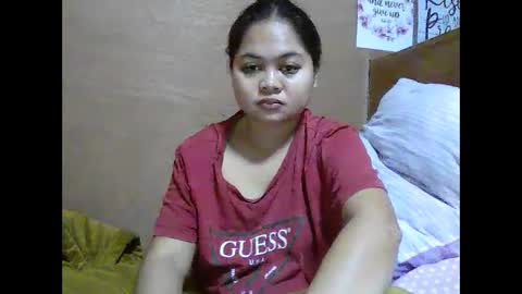 Cutiepie online show from December 2024 04:38:02 PM