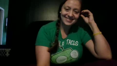 miztrezk online show from September 2025 02:31:02 PM