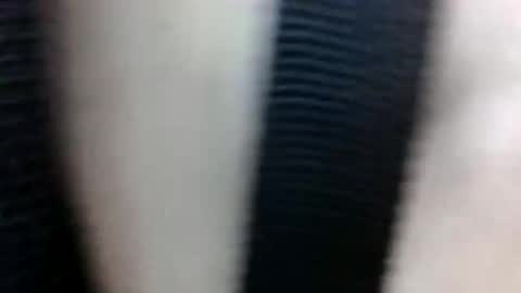 miztrezk online show from November 2025 09:13:02 PM