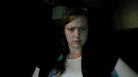 miztrezk online show from November 2025 10:11:02 PM