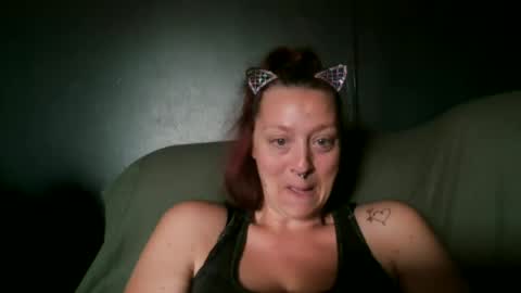 Snapshot of miztrezk chatting on June 2026 08:00:02 PM miztrezk online show from June 2026 08:00:02 PM