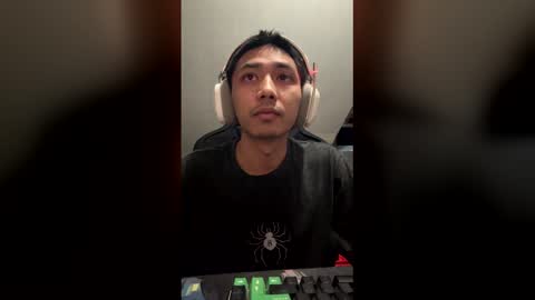 mizukix300 online show from May 2026 01:14:01 AM