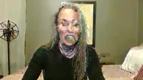 MizXtrix online show from May 2026 02:28:01 AM