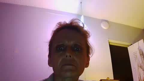 Mizz online show from March 2025 08:46:01 AM