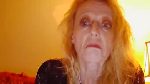 Mizz online show from March 2025 09:44:02 AM